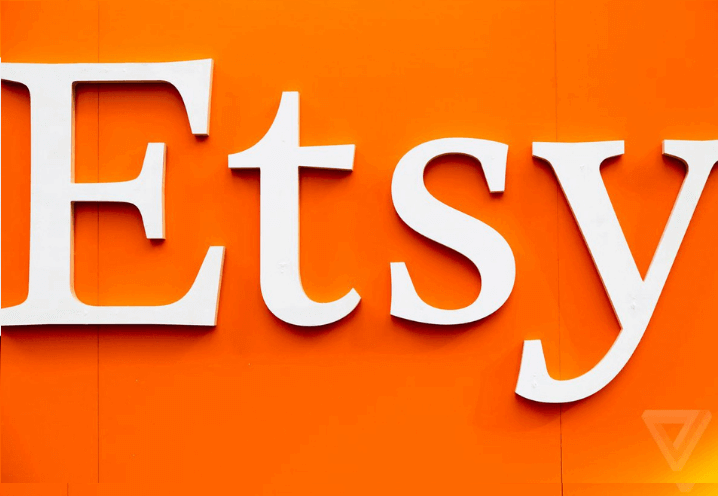 Etsy’de Nasıl Satış Yapılır? 